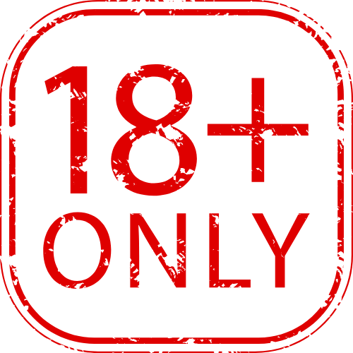 Brand741
